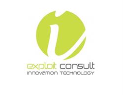 Exploit Consult - Intégrateur Odoo Belgique