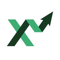Exceleroo - dé Excel specialist in Vlaanderen
