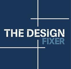 The Design Fixer