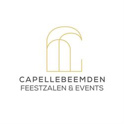 Capellebeemden Feestzalen