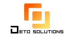 Deto-Solutions