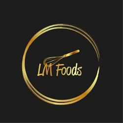 LM FOODS