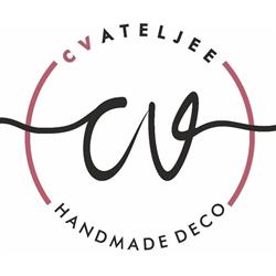 cvateljee