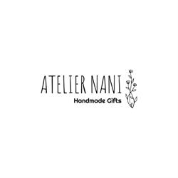 Atelier Nani