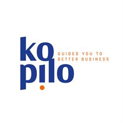 Kopilo