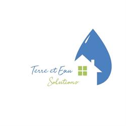 Terre et Eau Solutions srl