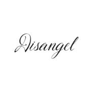 Disangel