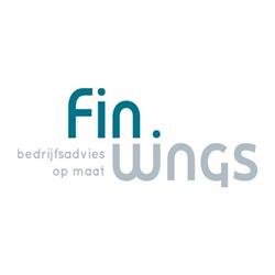 FinWings