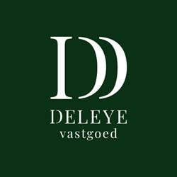 Deleye Vastgoed