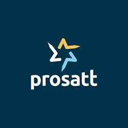 Prosatt