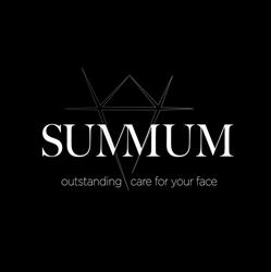 SUMMUM