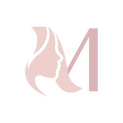 Beauty Studio by Michelle