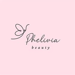 Thuisverpleging Phelivia / Beauty by Phelivia
