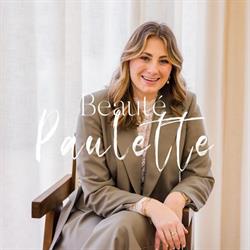Beauté Paulette