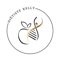 Diëtiste Kelly