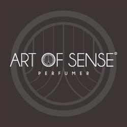 ART OF SENSE