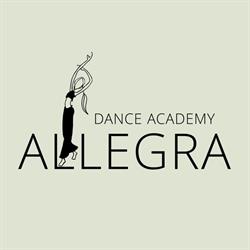 Dance Academy Allegra