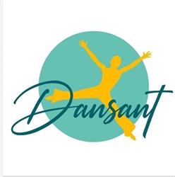 Dansant Herent