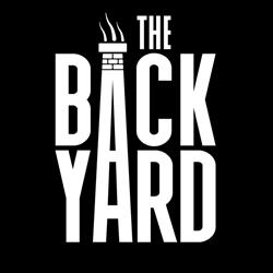 The Backyard Brussels