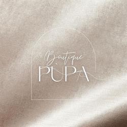 Boutique Pùpa
