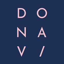 D O N A V I