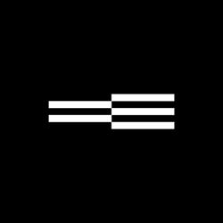 Equals Three