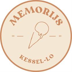 Memorijs