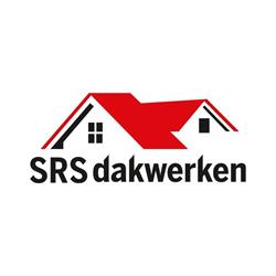 SRS dakwerken