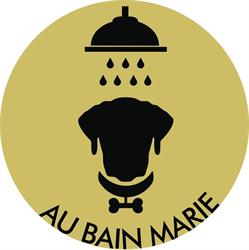 Au bain Marie