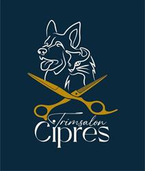 Trimsalon Cipres