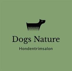 Dogs Nature