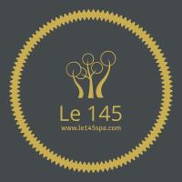 Le 145 Spa