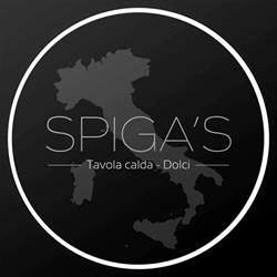 Spiga's Tavola Calda & Dolci