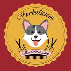Furbalicious Hondentrimsalon