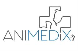 Dierenartsen Animedix