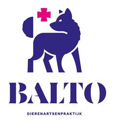 Dierenartsen Balto Grotstraat