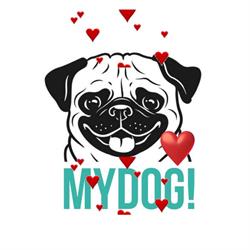 MyDogTervuren