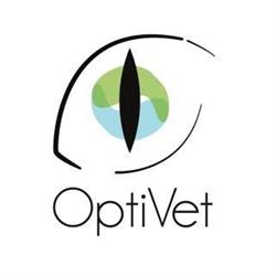 OptiVet / Vétérinaire Calozet