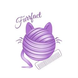 Furrfact Kattentrimmer