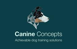 Canine Concepts