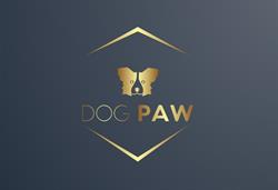 Dog Paw
