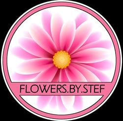 flowers.by.stef