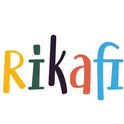 Rikafi