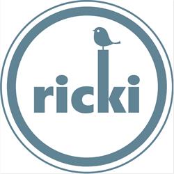 ricki koffie&boek Kessel-Lo