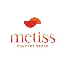 Metiss