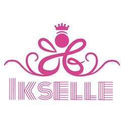IKSELLE