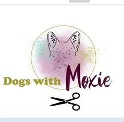 Dogs with Moxie
