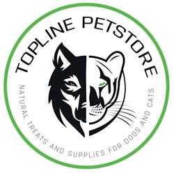 TOPLINE PETSTORE