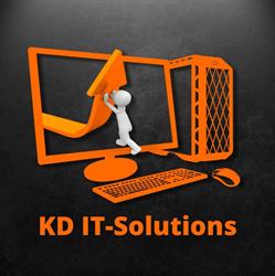 KD IT-Solutions