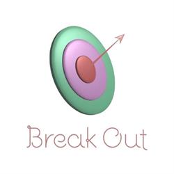 Break Out